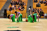 North Plainfield Guard-1089