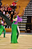 North Plainfield Guard-1097