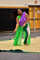 North Plainfield Guard-1088