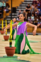 North Plainfield Guard-1084