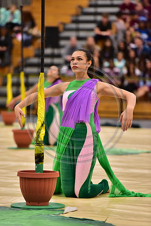 North Plainfield Guard-1084