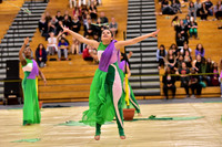 North Plainfield Guard-1092