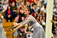 West Milford Guard-2385