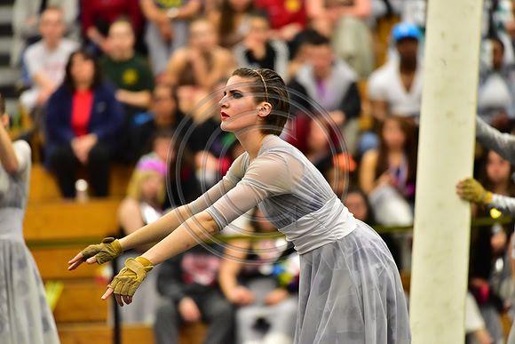 West Milford Guard-2385