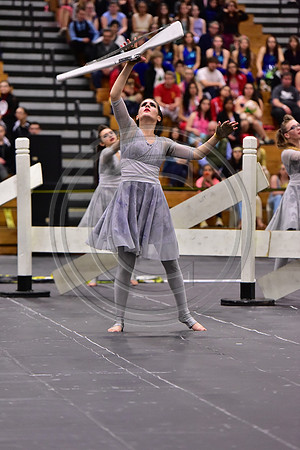 West Milford Guard-2431