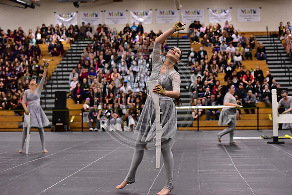 West Milford Guard-2430