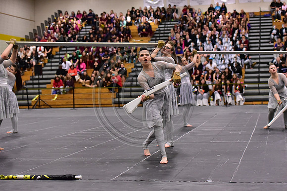 West Milford Guard-2427