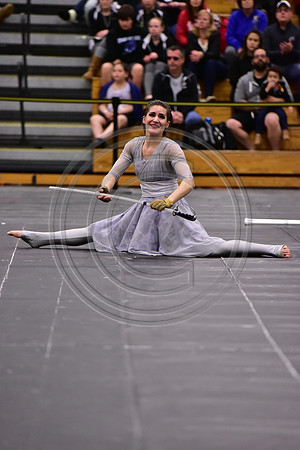 West Milford Guard-2406