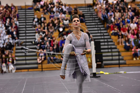West Milford Guard-2399