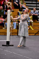 West Milford Guard-2389