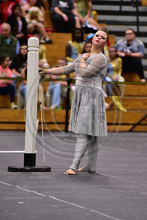 West Milford Guard-2389