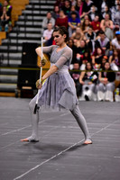 West Milford Guard-2391