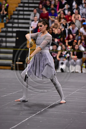 West Milford Guard-2391