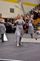 West Milford Guard-2387