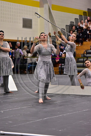 West Milford Guard-2387