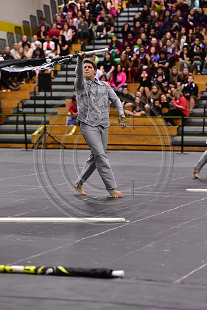 West Milford Guard-2417