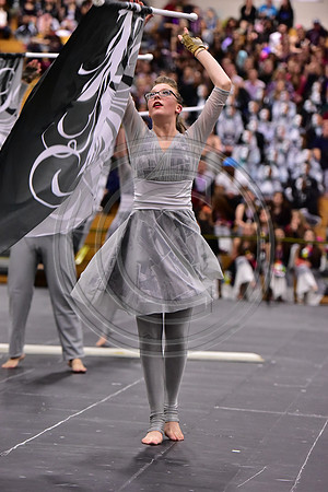 West Milford Guard-2413