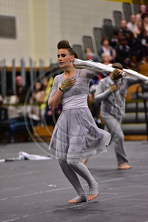 West Milford Guard-2433