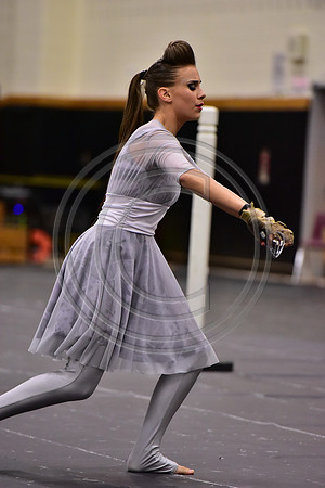 West Milford Guard-2390