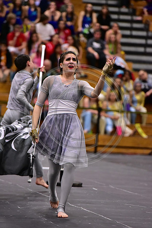 West Milford Guard-2414