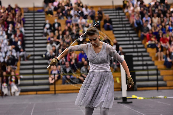 West Milford Guard-2398