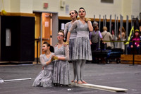 West Milford Guard-2376