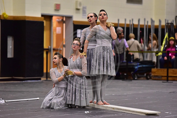 West Milford Guard-2376