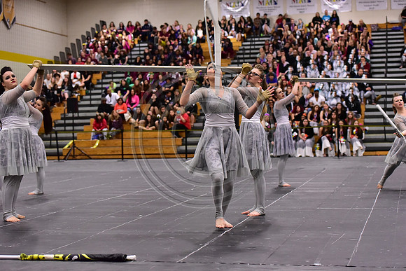 West Milford Guard-2426