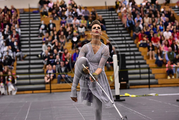 West Milford Guard-2400