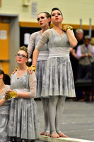 West Milford Guard-2382