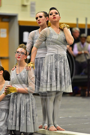 West Milford Guard-2382