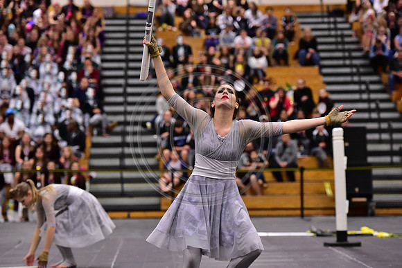 West Milford Guard-2421