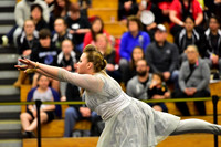 West Milford Guard-2383