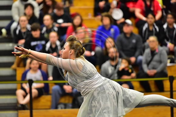 West Milford Guard-2383
