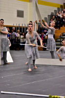 West Milford Guard-2388