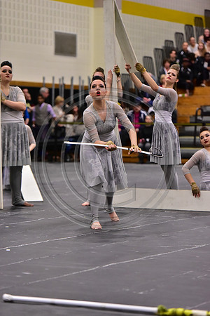 West Milford Guard-2388
