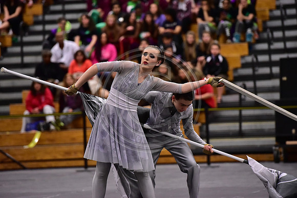 West Milford Guard-2407