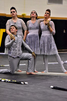 West Milford Guard-2379