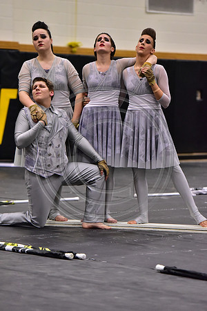 West Milford Guard-2379