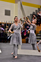 West Milford Guard-2386