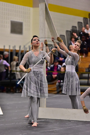 West Milford Guard-2386