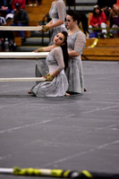 West Milford Guard-2392