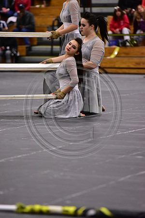 West Milford Guard-2392