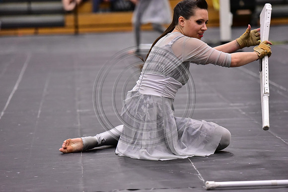 West Milford Guard-2428