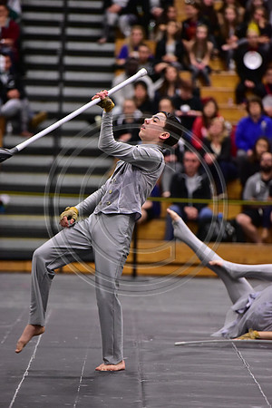 West Milford Guard-2411
