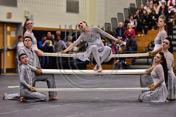 West Milford Guard-2396