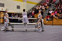 West Milford Guard-2393