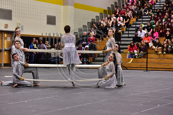 West Milford Guard-2393