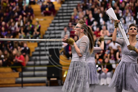West Milford Guard-2422