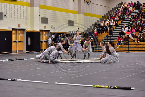 West Milford Guard-2404